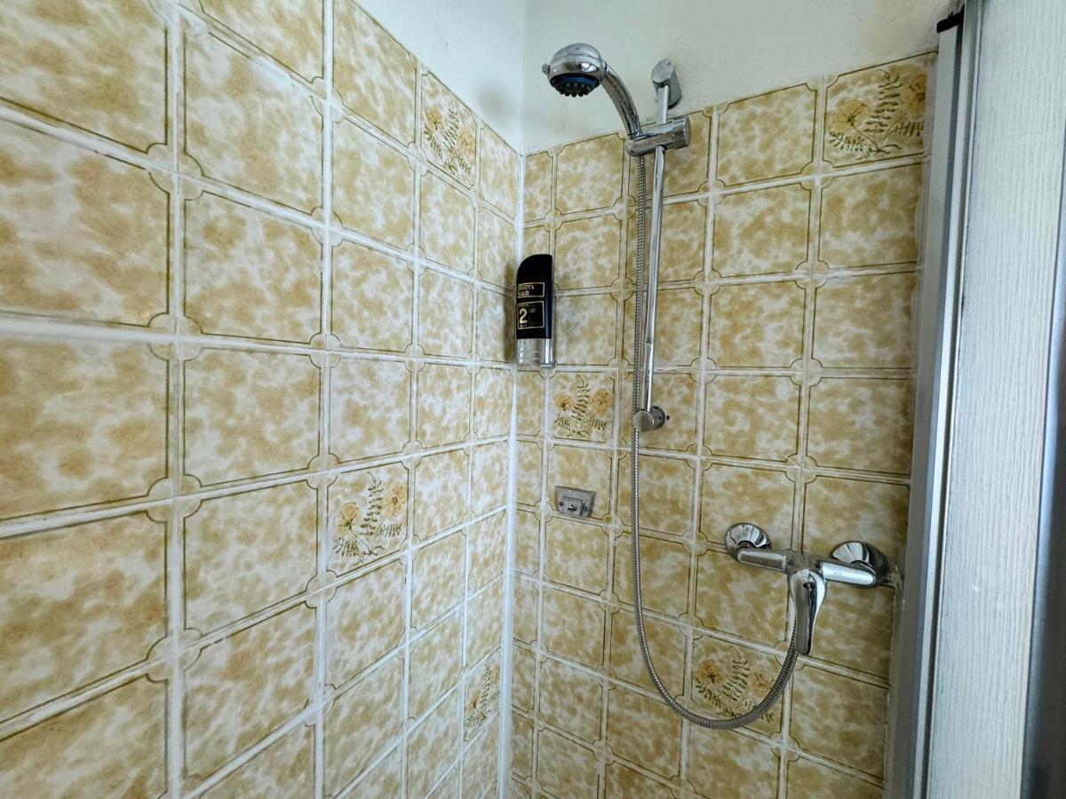 Hotel Zum Ruecking Northeim Kültér fotó