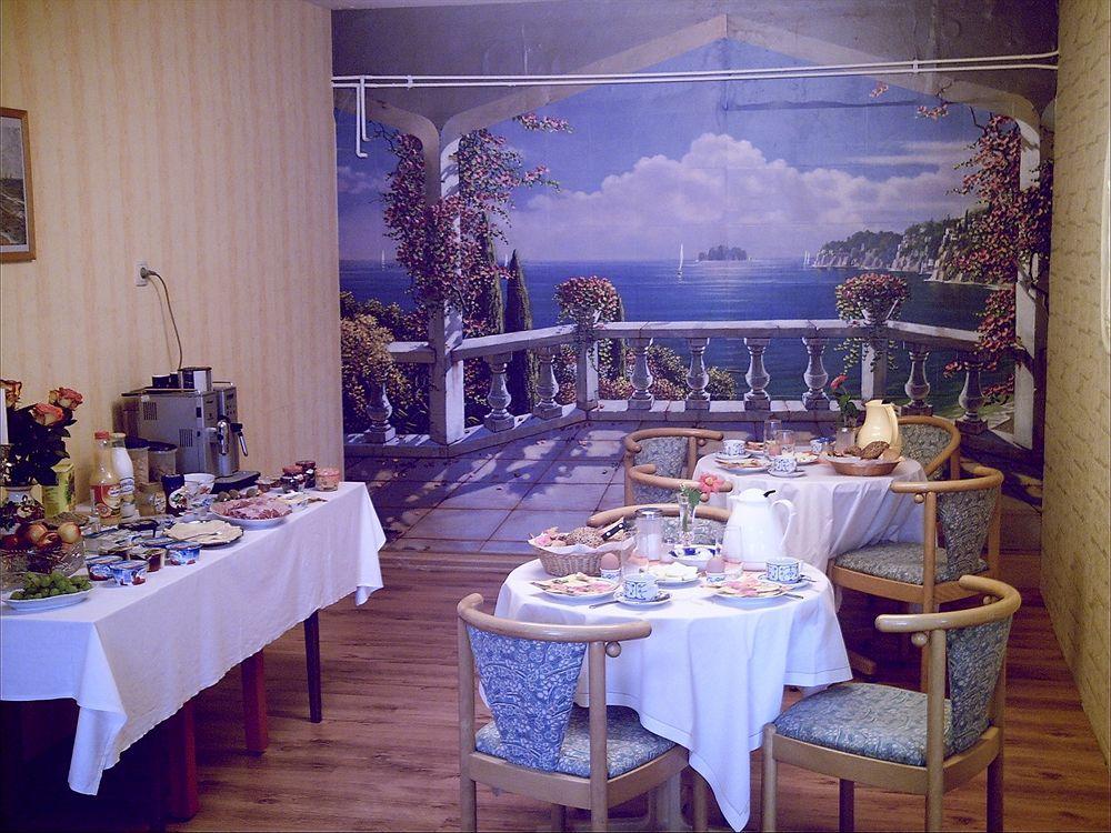Hotel Zum Ruecking Northeim Kültér fotó